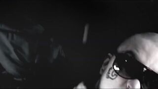 ???????? - OTTO FEROCITY - Sneží Peží ft. Churaq Clique & Hoftyk (prod. CALL ME G) vid. by GoryRuffian
