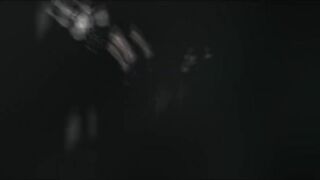 ???????? - OTTO FEROCITY - Sneží Peží ft. Churaq Clique & Hoftyk (prod. CALL ME G) vid. by GoryRuffian