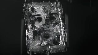???????? - OTTO FEROCITY - Sneží Peží ft. Churaq Clique & Hoftyk (prod. CALL ME G) vid. by GoryRuffian