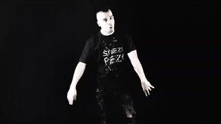 ???????? - OTTO FEROCITY - Sneží Peží ft. Churaq Clique & Hoftyk (prod. CALL ME G) vid. by GoryRuffian