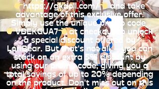Redhead Slave busty sex doll Loribear Queen goblin Pharnelis Anime Hentai