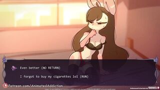 Yumi Date
