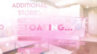 zoey my hentai sex doll 2d hentai futanari game