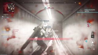 This Lockwood is to OP not to use