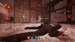 This Lockwood is to OP not to use