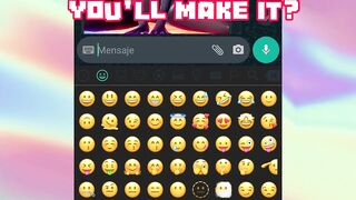 Honkai Star Rail - Pela writes you hot by message