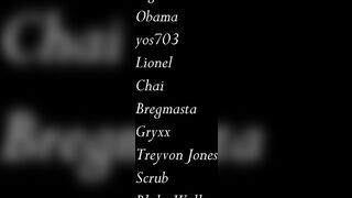 Alternate Arcana