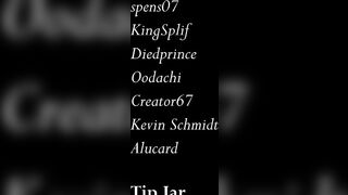 Alternate Arcana