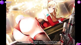 Michell | Glass ( Gameplay ) - Gallery