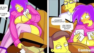 Two Innocent Girls Get Fucked At Casting