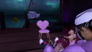 Asian_vrc - Vrchat HMV Vol.2 (Liquor)