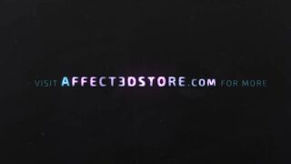 Futa Fantasies 7 - 3D Futanari Animation