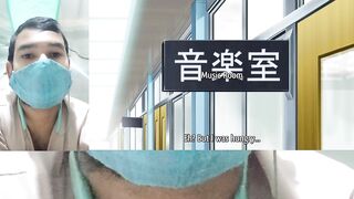 It is lunch time but I need your big dick virgin vampire school girl anime hentai uncensored