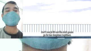 Magical Cat girl addicted with my hard big dick big boobs and ass anime hentai uncensored cartoon