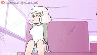 BusFuck