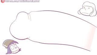 BusFuck