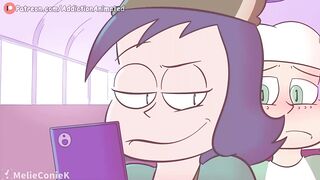BusFuck
