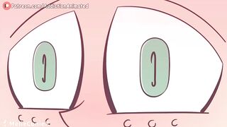BusFuck