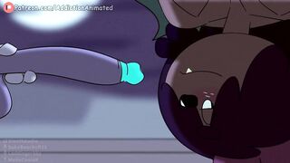The Sleepiest