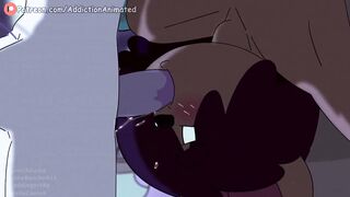 The Sleepiest