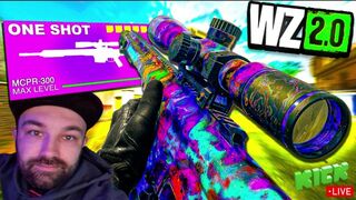 STEPBRO GIVES YOU JOI TO HELICOPTER YOUR DICK PERFECTLY EVERYTIME! (WARZONE)