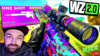 STEPBRO GIVES YOU JOI TO HELICOPTER YOUR DICK PERFECTLY EVERYTIME! (WARZONE)