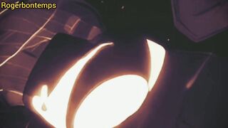 Solo Female Masturbation Compilation Clothed Cartoon Porn Animation
