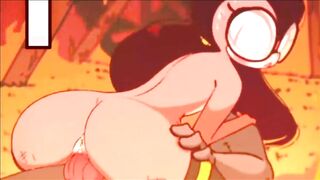 Gu's Full Heal (Diives)