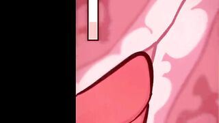 Gu's Full Heal (Diives)