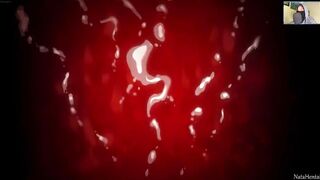 I Meed 3 girls in Forest And start Sweet Sex in 4K