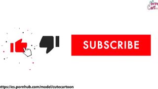 HOT GIRLS - In a DREAM ORGY and some guys masturbate while they watch them – Cutecartoon