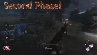 Spirit Gets Railed by Feng Min Massive Big Brain Plays!
