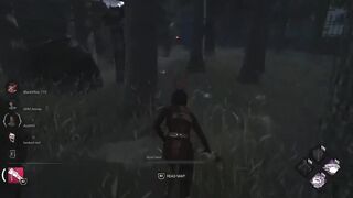 Spirit Gets Railed by Feng Min Massive Big Brain Plays!