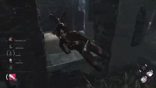 Spirit Gets Railed by Feng Min Massive Big Brain Plays!
