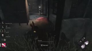 Spirit Gets Railed by Feng Min Massive Big Brain Plays!