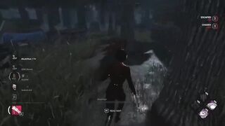Spirit Gets Railed by Feng Min Massive Big Brain Plays!