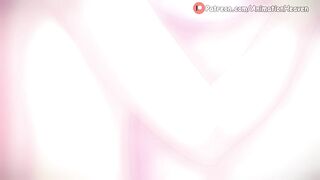 Asriel Dreem || 4K