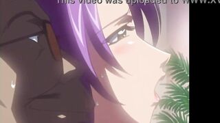 Hentai Director fuck Teacher