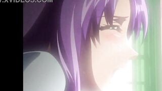 Hentai Director fuck Teacher