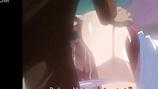 Hentai Director fuck Teacher