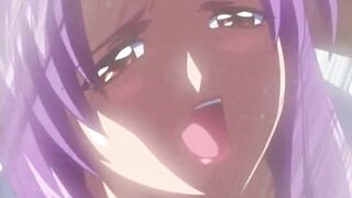 Hentai Director fuck Teacher