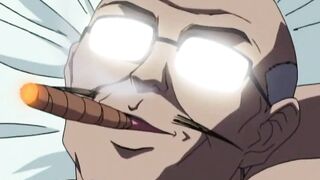 Hentai Director fuck Teacher