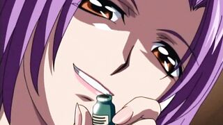 Hentai Director fuck Teacher