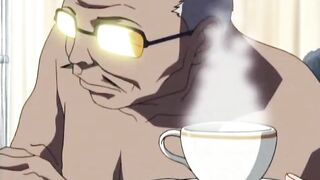 Hentai Director fuck Teacher