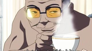 Hentai Director fuck Teacher