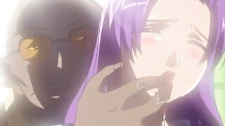 Hentai Director fuck Teacher