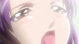 Hentai Director fuck Teacher