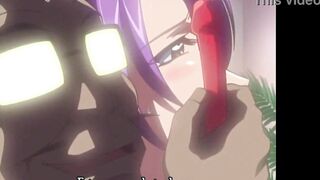 Hentai Director fuck Teacher