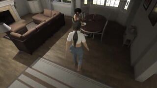 Afterparty v2.2b