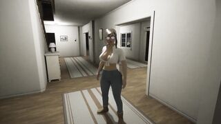 Afterparty v2.2b